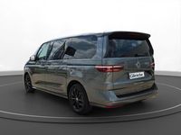 Second-hand VW Multivan Edition 150 CP (110 kW) 2024 Monovolum