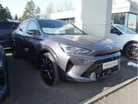 Neu Cupra Formentor 333 PS (244 kW) 2026 Violett SUV