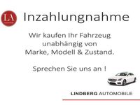 Gebraucht BMW 330 Gran Turismo Advantage 252 PS (185 kW) 2018 Mineralgrau Limousine