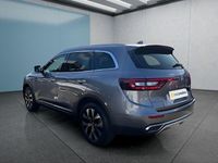 Gebraucht Renault Koleos 158 PS (116 kW) 2023 Grau SUV