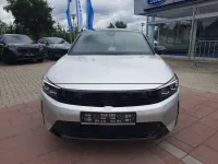 Gebraucht Opel Corsa 131 PS (96 kW) 2024 Grau Kleinwagen
