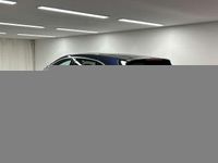 Gebraucht Porsche Macan S 381 PS (280 kW) 2022 Blau SUV