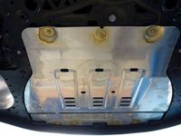 Gebraucht Suzuki Ignis Comfort+ 90 PS (66 kW) 2020 Grau SUV