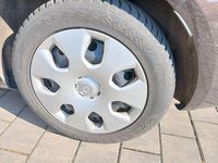 Gebraucht Opel Cascada Active 200 PS (147 kW) 2017 Braun Cabrio