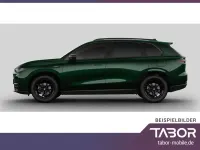 Ny Leapmotor C10 215 HK (158 kW) 2026 Grøn SUV
