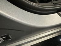 Gebraucht BMW M3 Competition Edition 510 PS (375 kW) 2023 Grau Kombi