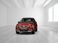 Neu Seat Arona FR 116 PS (85 kW) 2025 Andere farbe SUV