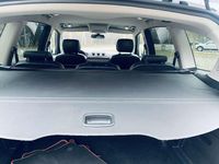 Gebraucht Ford S-MAX Titanium S 239 PS (175 kW) 2014 Weiß Van / Kleinbus
