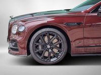 gebraucht Bentley Flying Spur 4.0 V8 DCT