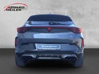 Gebraucht Cupra Formentor VZ 333 PS (244 kW) 2025 Grau SUV