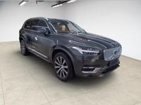 Gebraucht Volvo XC90 173 PS (127 kW) 2022 SUV