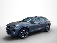 Neu Cupra Formentor 204 PS (150 kW) 2026 Grau SUV