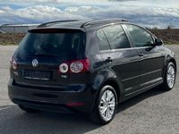 gebraucht VW Golf VI Plus 1.2 TSI Life *W-PAKET,SH,KLIMA*