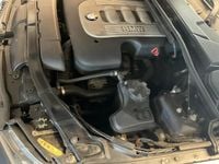 Second-hand BMW 325 189 CP (139 kW) 2007 Gri Break