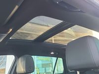 Gebraucht Opel Insignia Elegance 174 PS (127 kW) 2021 Silber Kombi