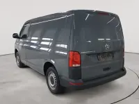 Gebraucht VW Transporter 150 PS (110 kW) 2021 Andere Van