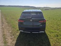 Gebraucht MG ZS Luxury 197 PS (144 kW) 2025 Grün SUV