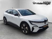 Gebraucht Renault Megane E-Tech Evolution 161 kW (220 PS) 2022 SUV