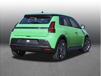 Neu Renault R5 Evolution 89 kW (122 PS) 2026 Grün (pop green! (grün)) Kleinwagen