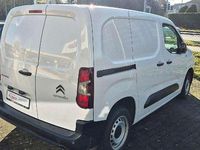 Gebraucht Citroën Berlingo 102 PS (75 kW) 2024 Other Van / Kleinbus
