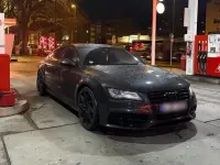Gebraucht Audi A7 Design 245 PS (180 kW) 2012 Kleinwagen