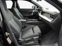 Gebraucht Audi Q3 Ambiente 150 PS (110 kW) 2025 Mythosschwarz metallic SUV