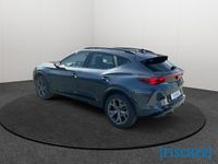 Gebraucht Cupra Formentor 150 PS (110 kW) 2025 Magnetic grau SUV