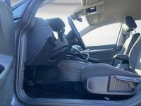 Gebraucht VW Golf VIII Life 131 PS (96 kW) 2020 Grau Limousine