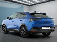 Gebraucht Renault Rafale 200 PS (147 kW) 2025 Blau SUV