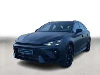 Neu Cupra Leon VZ 333 PS (244 kW) 2026 Grau Kombi