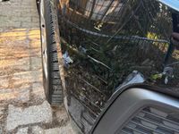 Gebraucht Audi A1 116 PS (85 kW) 2019 Schwarz SUV