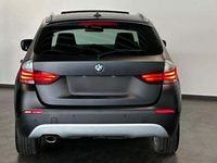 Gebraucht BMW X1 204 PS (150 kW) 2011 Andere farben SUV