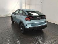 Gebraucht Citroën C4 Feel 110 PS (80 kW) 2022 Limousine