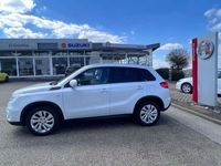 gebraucht Suzuki Vitara 1.6 (4x2) Automatik Comfort