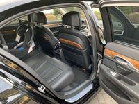 gebraucht BMW 730 d xDrive