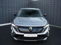 Gebraucht Renault Rafale Esprit Alpine 300 PS (220 kW) 2025 Grau SUV