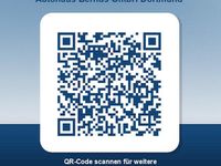 Gebraucht Renault Austral Techno 158 PS (116 kW) 2025 Dolomitgrau metallic/dach in blackpearlschwarz SUV