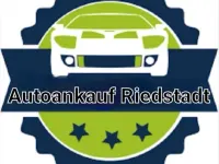 Usata VW Transporter 68 CV (50 kW) 2000 Bianco Furgone