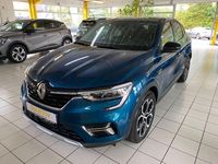 Gebraucht Renault Twingo Liberty 75 PS (55 kW) 2013 Violett Kleinwagen