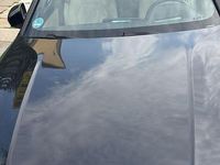 Gebraucht BMW 320 Advantage 190 PS (139 kW) 2020 Schwarz Kombi