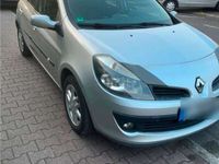 gebraucht Renault Clio Clio1.6 16V Expression