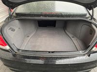 Gebraucht BMW 740 305 PS (224 kW) 2005 Schwarz Limousine