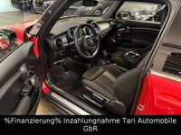 Gebraucht Mini Cooper S Classic 178 PS (130 kW) 2023 Rot Kleinwagen