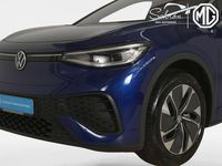 Gebraucht VW ID.5 Pro 210 kW (286 PS) 2025 SUV