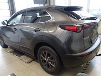 Gebraucht Mazda CX-30 122 PS (89 kW) 2021 SUV