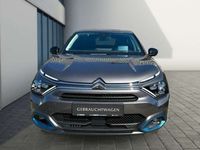 gebraucht Citroën e-C4 eC4 Elec Shine Kamera-SHZ-NaviElec Shine Ka