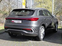 Gebraucht Audi Q5 Ambiente 204 PS (150 kW) 2025 Daytonagrau perleffekt SUV