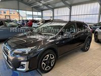 Occasion Subaru XV Active 150 ch (110 kW) 2020 Gris SUV
