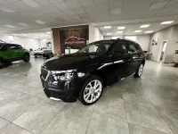 Gebraucht Skoda Kamiq Style 150 PS (110 kW) 2021 Schwarz SUV