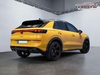 Neu VW T-Roc Trendline 116 PS (85 kW) 2026 Waehlbar SUV
